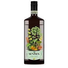7 SENSES HERBAL LIQUEUR 0.5L